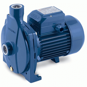 Центробежный насос Pedrollo CP 170M